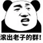 deposit ferari poker merah'South China Morning Post (SCMP)' Kong mengatakan pada tanggal 11